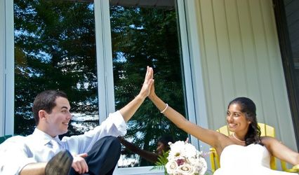 Frans Altena Photography