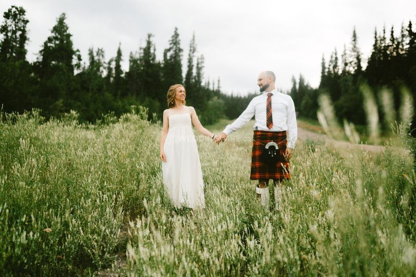 Leah Ott Photography