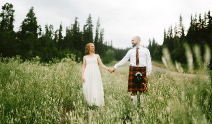 Leah Ott Photography
