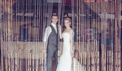 Element Photography
