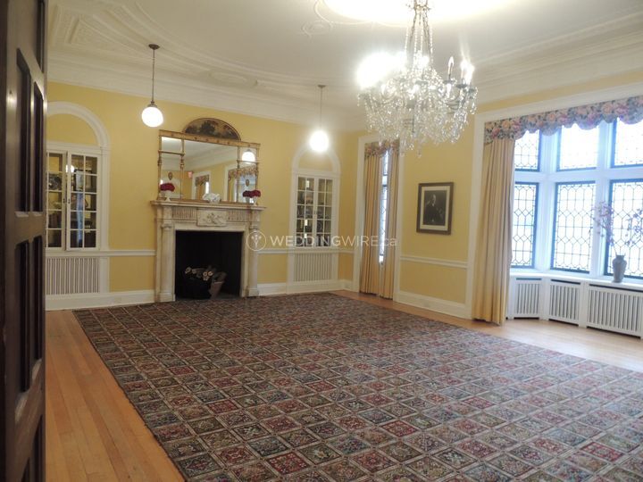 YWCA Durham