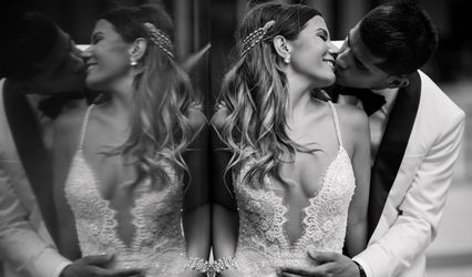 Dave Abreu Photography