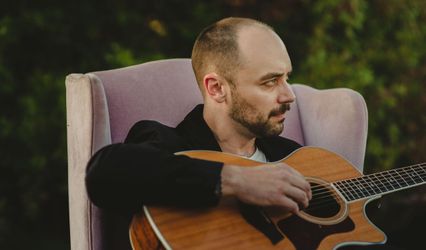 Logan Straub Music