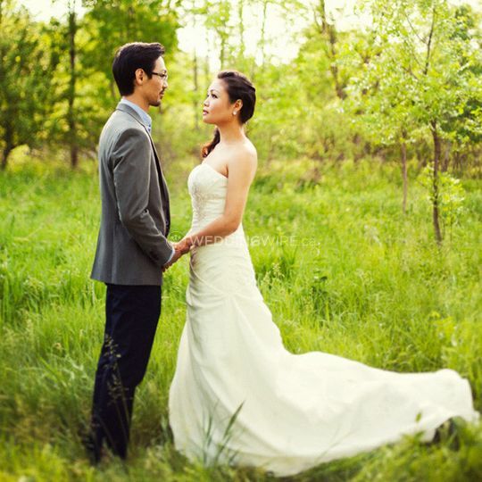 Vanessa Paxton Creative Photography
