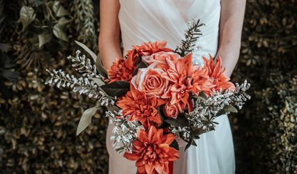 syrosie photos