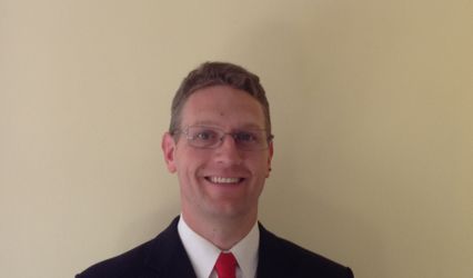 Rev. Max Ward Services