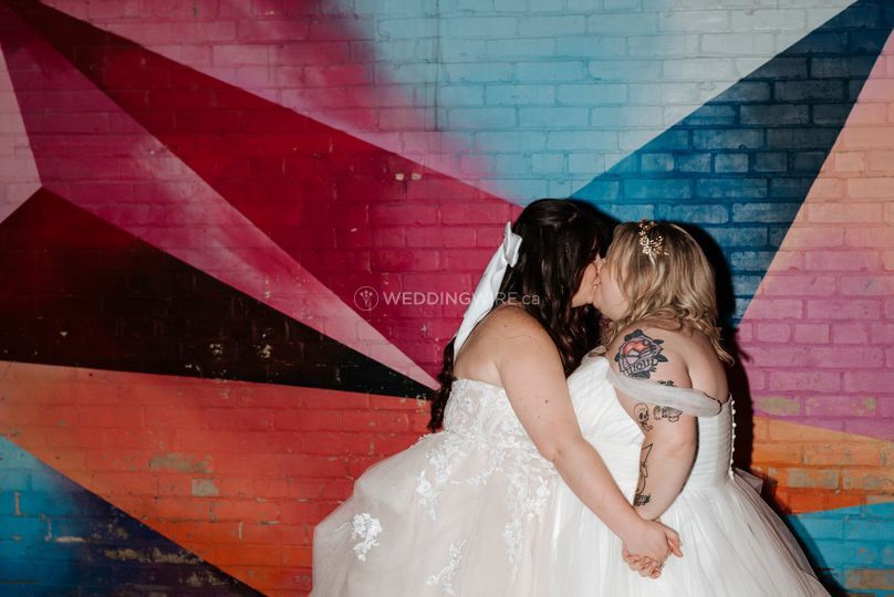Katie Nelson Photography