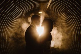 Moriah Jae Photography