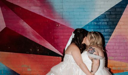 Katie Nelson Photography