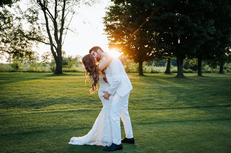 Ashlea MacAulay Photography