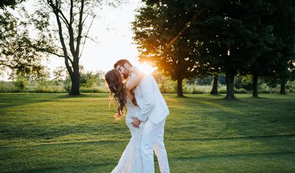 Ashlea MacAulay Photography