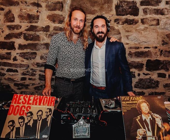 Record Collective