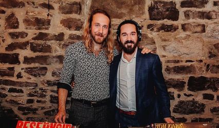 Record Collective