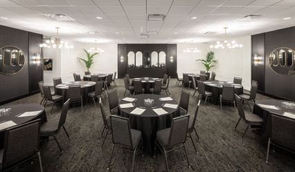 Residence Inn Calgary South