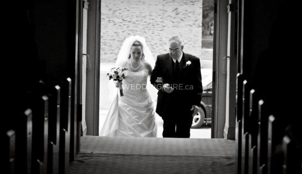 Micah Bowerbank Photography