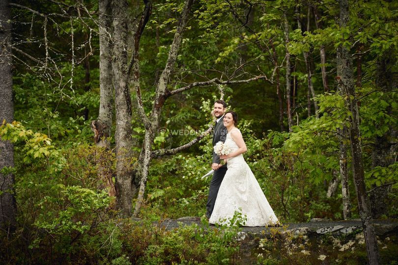Gary Pardy Photography