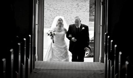 Micah Bowerbank Photography