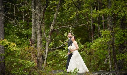 Gary Pardy Photography