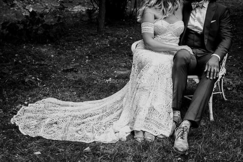 Callie Nicole Photography