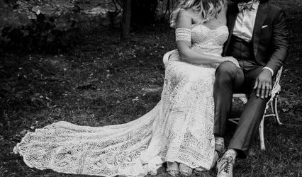 Callie Nicole Photography