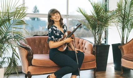 Maddy O'Regan