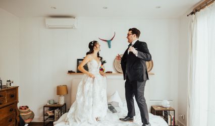 Avangard Photography