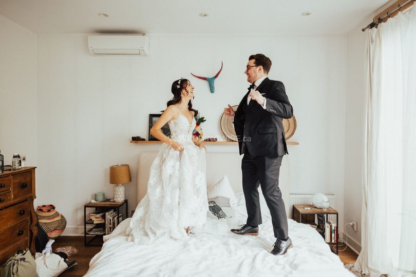 Avangard Photography