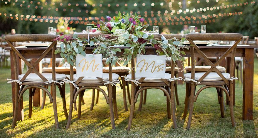 Diva - Locations & Rentals