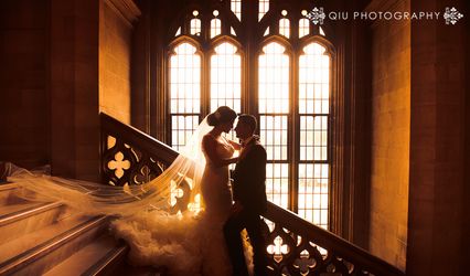 Qiu Photography
