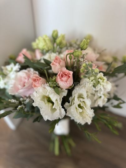 Beleza Floral and Decor