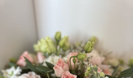 Beleza Floral and Decor