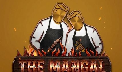 THE MANGAL