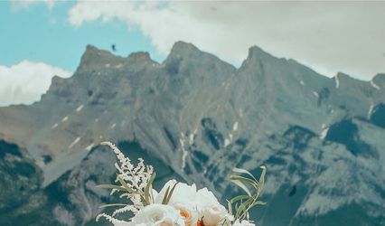 Le Bouquet Floral