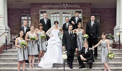 DEva Weddings