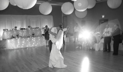 Silver Wing Photography