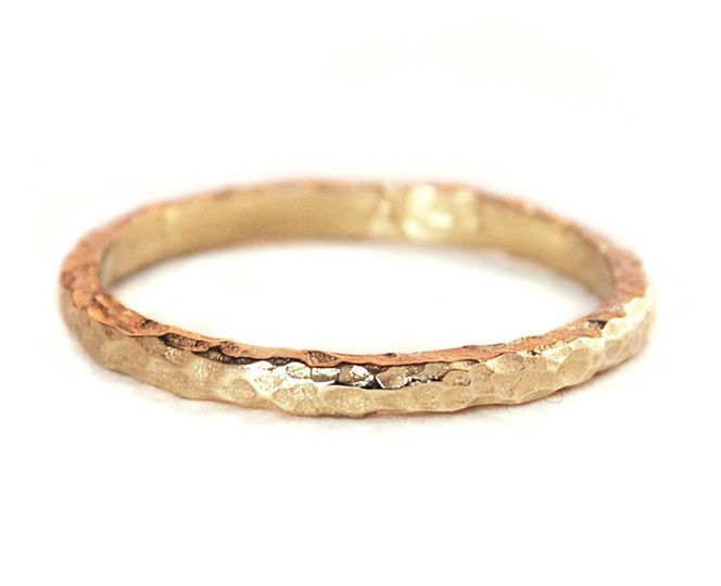 ANOUK Jewelry