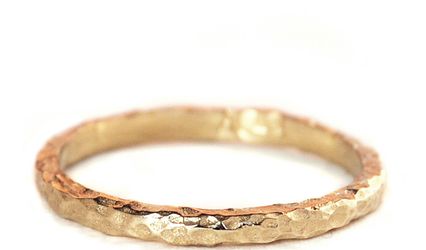 ANOUK Jewelry