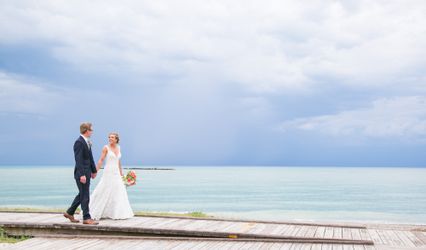 Laura Clarke Photography