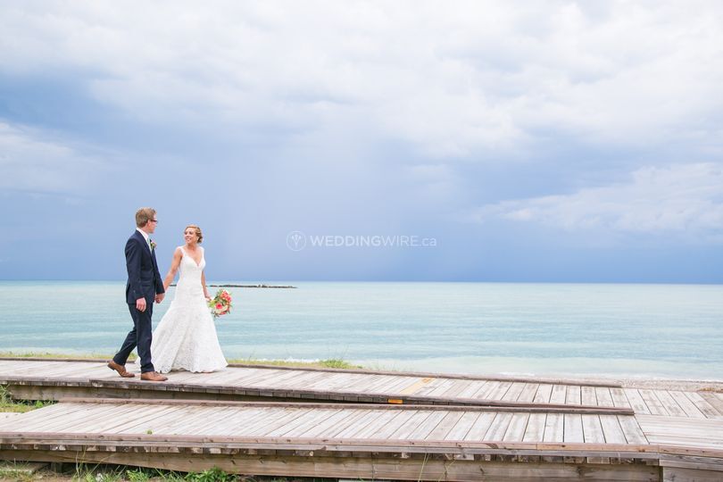 Laura Clarke Photography