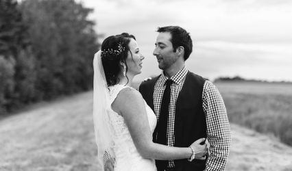 Soul Weaver Weddings