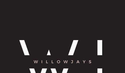 Willowjays