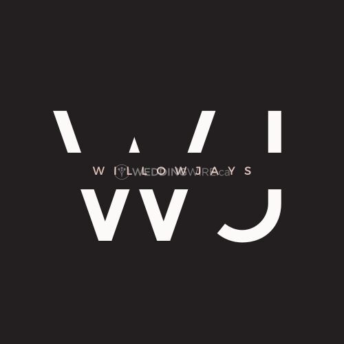 Willowjays