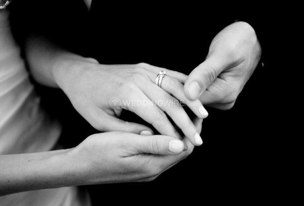 Labour Of Love Photography
