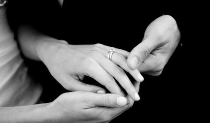 Labour Of Love Photography