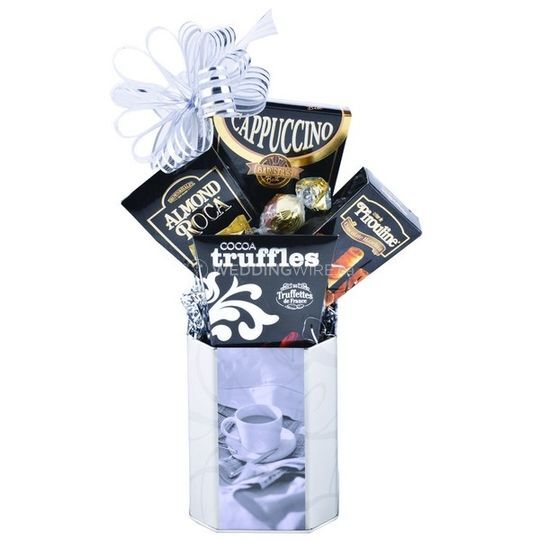 Kreation-Gifts