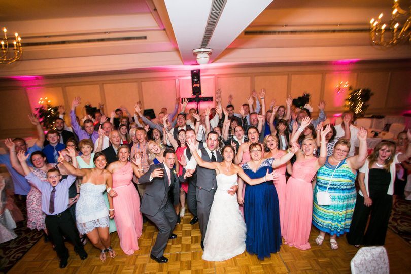Perpetual Rhythms Entertainment Services