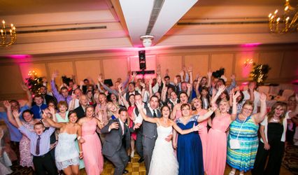 Perpetual Rhythms Entertainment Services