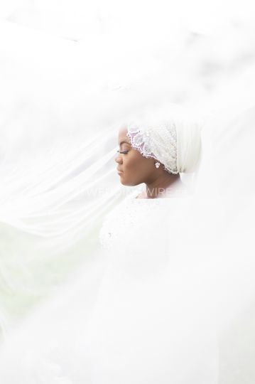 Fareeda Imana Photography