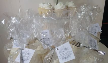 LacyBakes