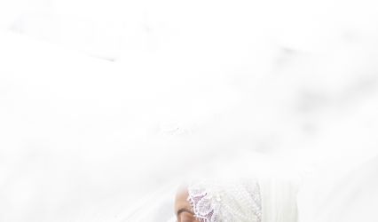 Fareeda Imana Photography